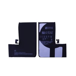 Bateria para Apple iPhone 15 Pro 3274mAh Bateria para Apple iPhone 15 Pro 3274mAh